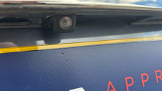 Honda HR-V 1.5 i-VTEC SE 5dr Petrol Hatchback